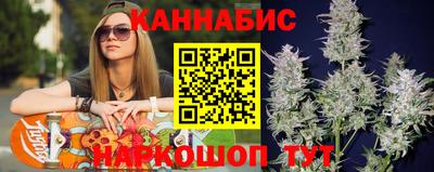 прущий лед Малоярославец