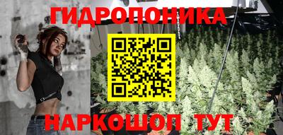 прущий лед Малоярославец
